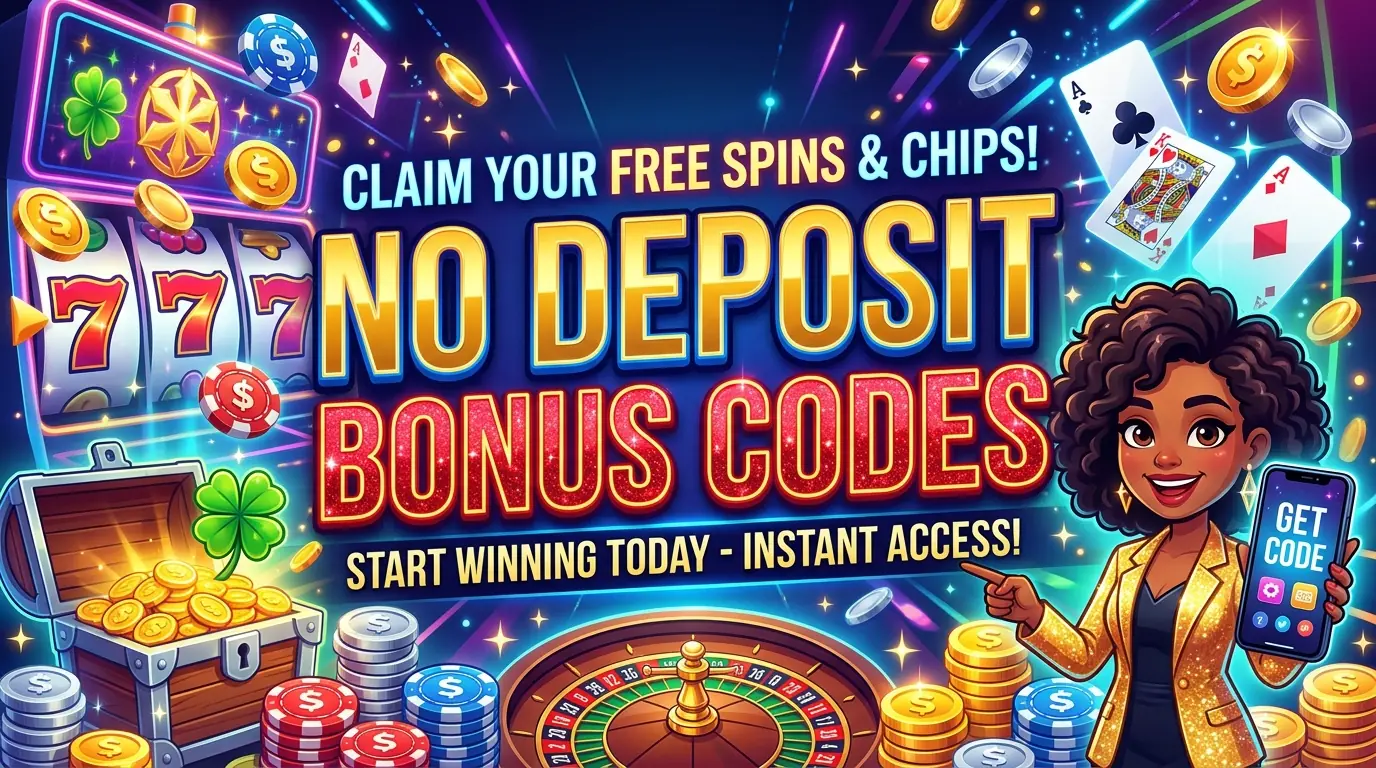 Ggbet casino bonus uten innskudd