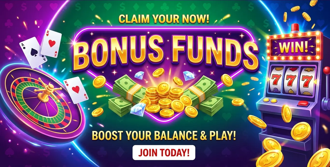 Ggbet casino bonusmidler