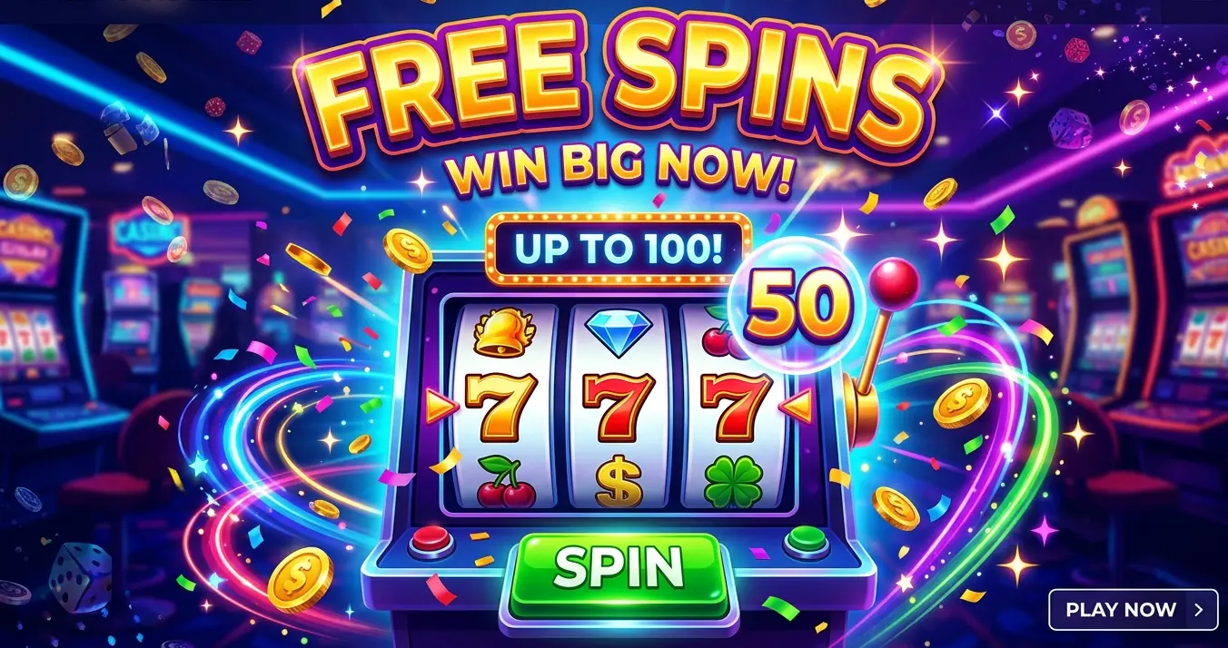 Ggbet casino free spins