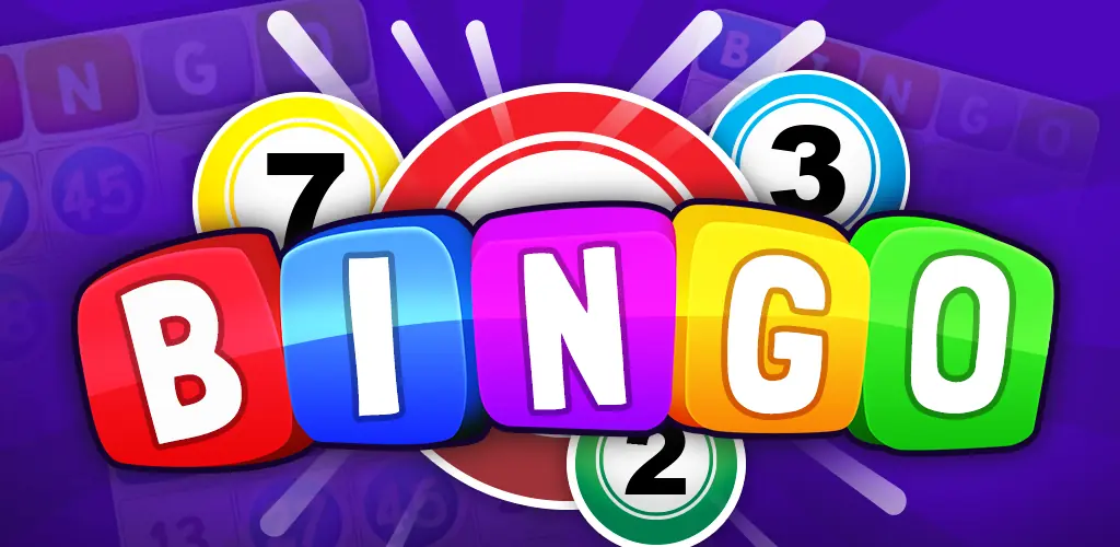 Ggbet casino bingo