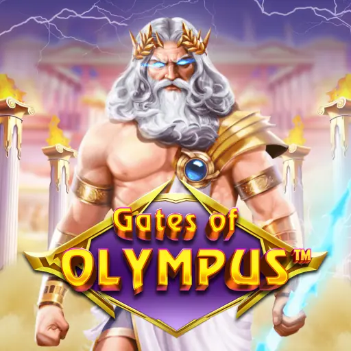 Ggbet casino Gates of Olympus