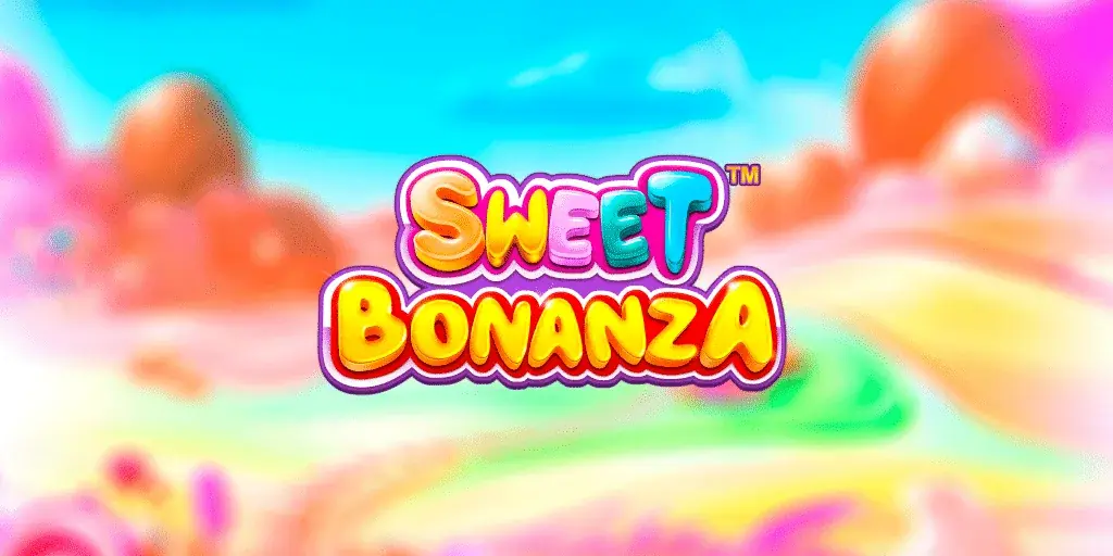 Ggbet casino Sweet Bonanza