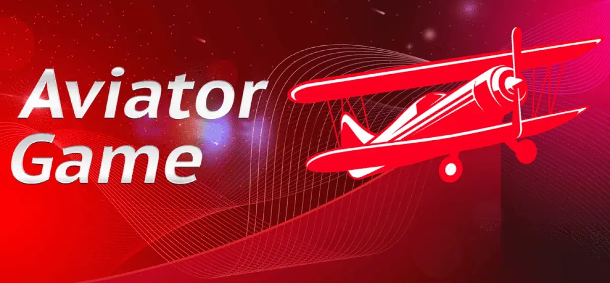 Ggbet casino Aviator